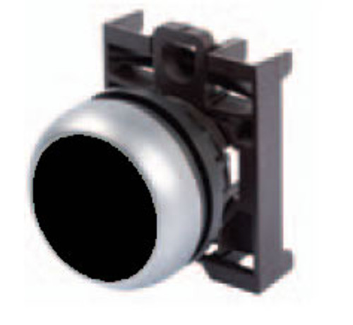 EATON M22-DR-S EATON M22-DR-S