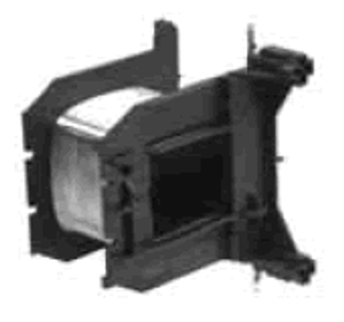 DILM32-XSP (240vAC) DILM32-XSP (240vAC)