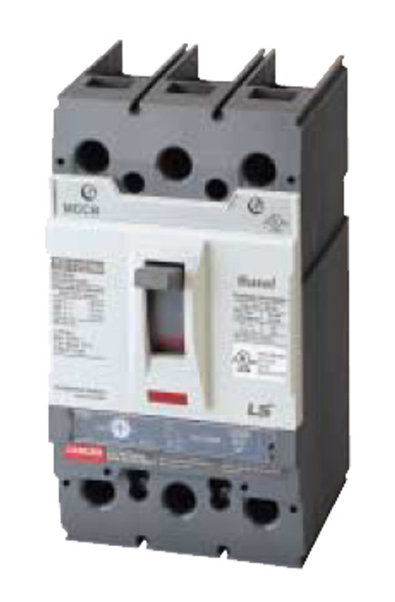 TD125NU-FMU-LL-60 TD125NU-FMU-LL-60