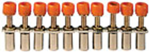 WTB2-W2/3CB WTB2-W2/3CB