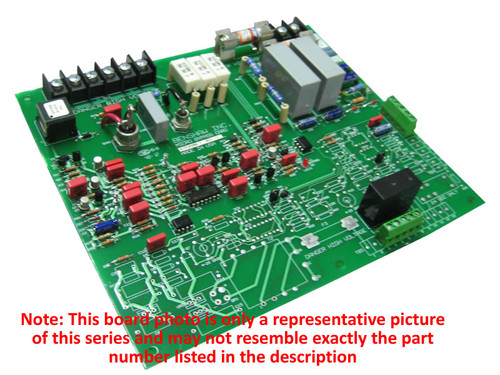 Benshaw BIPC-300052-04 Benshaw BIPC-300052-04