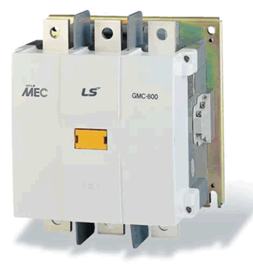 GMC-800-AC100 GMC-800-AC100