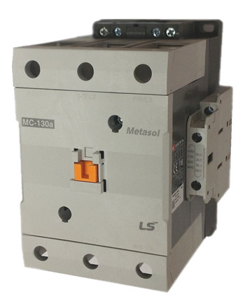 LS MC-150A Contactor | 120V AC | Shop at Kent Store