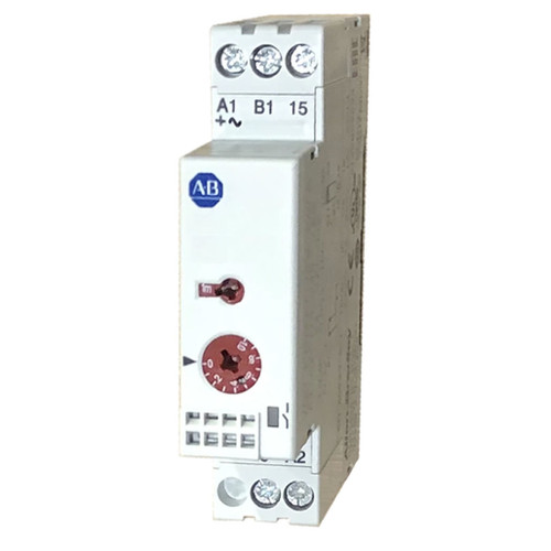 Allen Bradley FEM1T