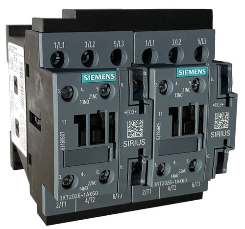 Siemens Devices | Buy Siemens Products | Kent Industries