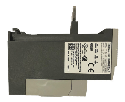 RMSO63-15A