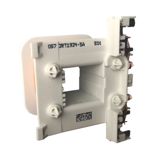 Siemens 3RT2934-5AH21 coil