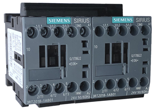 ③NEW！AirbusA380✕３、フルコンプリート1/350 20cm Siemens 3RA2315-8XB30-1AP0 — Reversing Contactor | In Stock | Kent