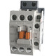 GMC-22-AC240 Contactor: Reliable 22 AMP Performance | LS