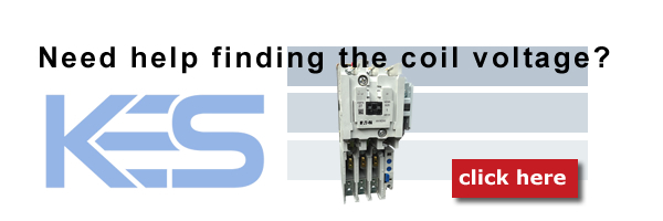 an16-find-coil.jpg