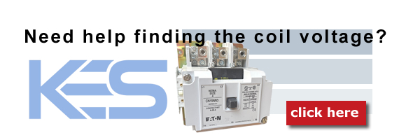 cn-find-coil.jpg