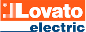 logo-lovato.jpg