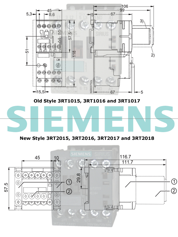 siemens-s00-dimension-cross.jpg