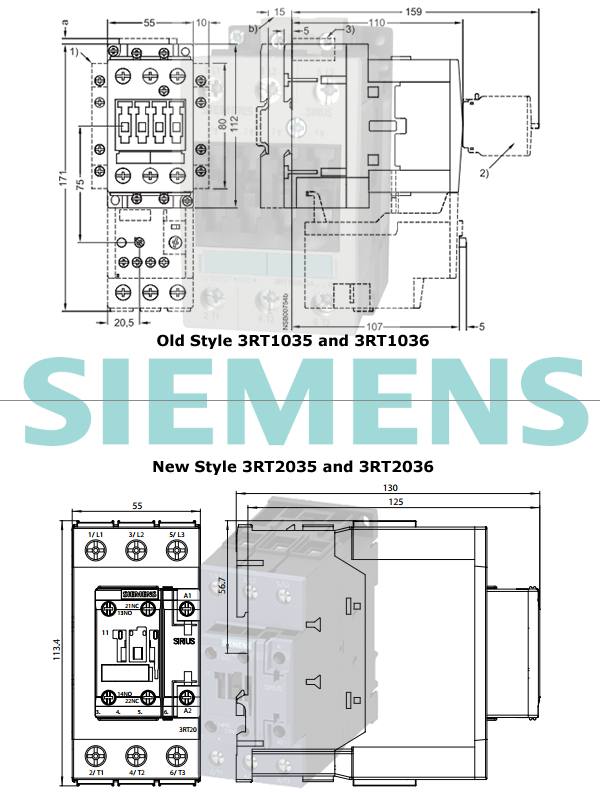 siemens-s2-dimension-cross.jpg