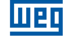 weg-logo.gif