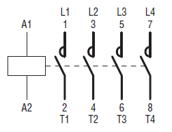 wiring-contactor-4pole.gif