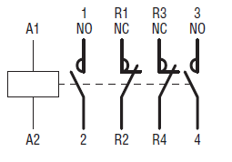 wiring-contactor-4pole22.gif