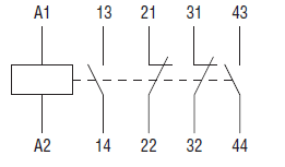 wiring-relay-22.gif