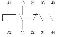 wiring-relay-31.gif