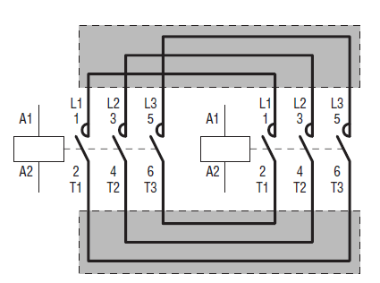 wiring-reversers.gif