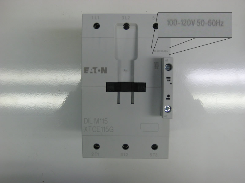 xtce115-coil.jpg