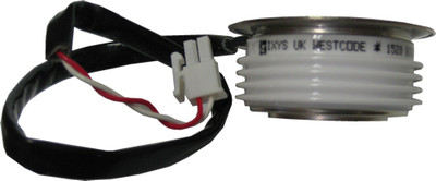 Benshaw SCR-1736C-01 replacement SCR for soft starters
