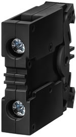 Elemento De Conmutación Siemens 3sb3400-0b | Meses Sin Interés - Foto 6