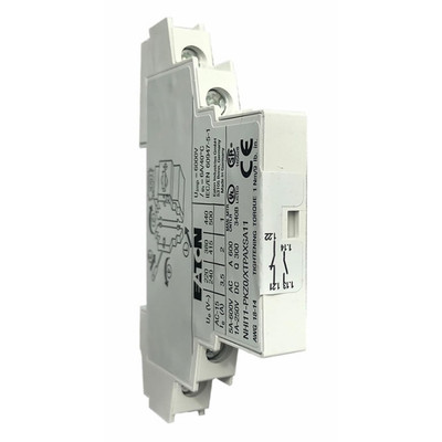 250722-03 ①Continental MAX Contact MC52本 XTPAXSA11__89818.1611164427.