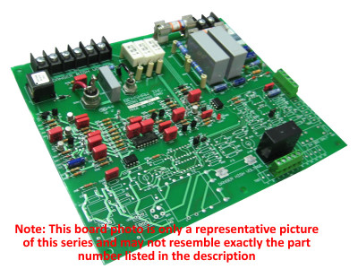 BIPC_STANDARD__44136.