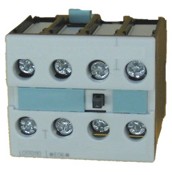 SIEMENS 3RH2911-1HA22 / 3RH29111HA22 (NEW IN BOX SIEMENS 3RH2911-1HA22 / 3RH29111HA22 (NEW IN BOX