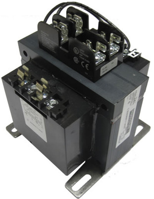 micron_transformer.100__97218.