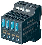 Kent Electrical Supply: Siemens 6EP1961-2BA00 Power Supply