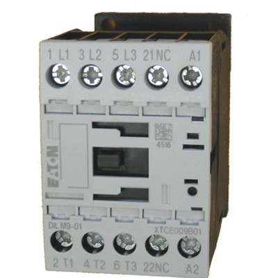 Eaton/Cutler Hammer