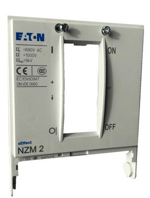 【ほぼ新品！】FRAMeWORK別注COLD BREAKERミトン 楽天市場】[予約] 25-26 eb's スノーボード ミトングローブ