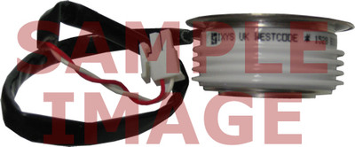 ベジット SCR ベジットscr ZX Spectrum 128k “toastrack” issue 6K 007-012749