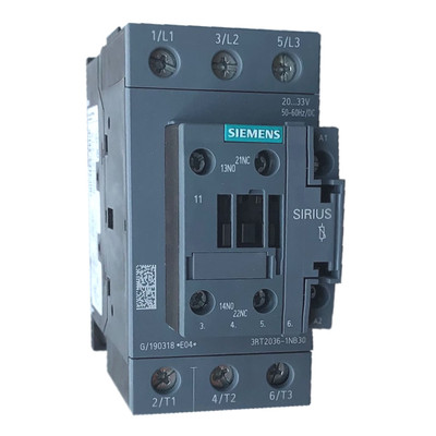 Siemens