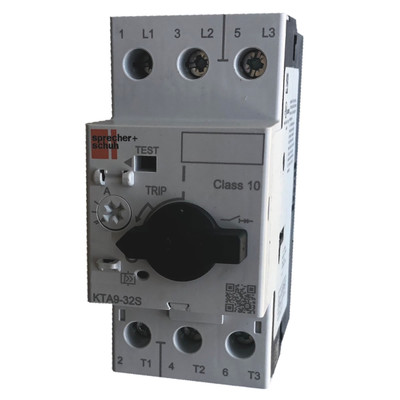 KTA9-32S_01_KENTSTORE__08042.