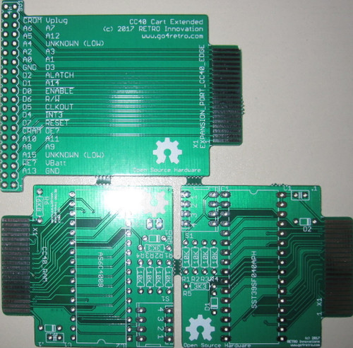 Board