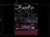 FlashPak 512kB CoCo/Dragon Flash Cartridge