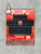 FlashPak 512kB CoCo/Dragon Flash Cartridge