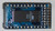 2364 ROM-el top view