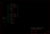 2364 ROM-el Schematic