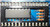 6540 Adapter