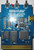 EasyFlash 3