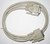 DB15 6' Cable