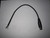 IEC Disk Drive Pigtail
