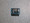 uIEC/SD Daughtercard top view