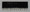 uIEC/SD 1x13 Edge Connector