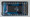 2364 ROM-el top view