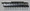 23128 ROM-el side view